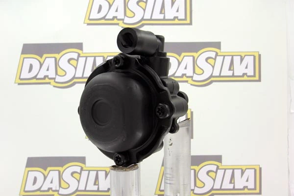 Pompe hydraulique, direction DA SILVA DP2886