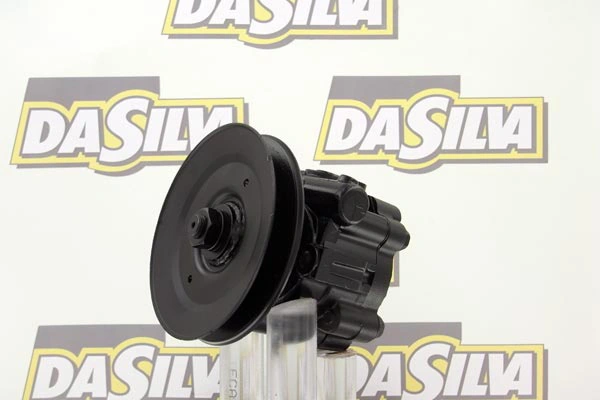 Pompe hydraulique, direction DA SILVA DP2577