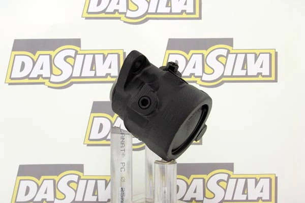 Pompe hydraulique, direction DA SILVA DP2885