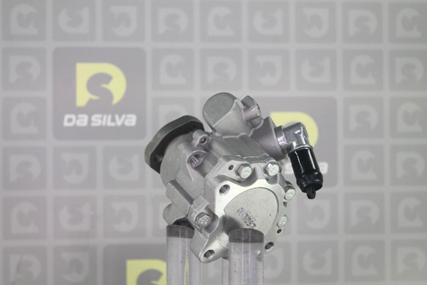 Pompe hydraulique, direction DA SILVA DP2828