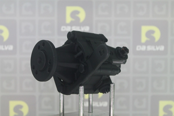 Pompe hydraulique, direction DA SILVA DP2543