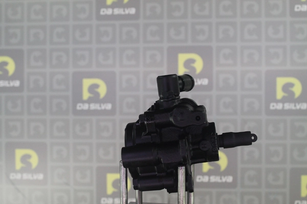 Pompe hydraulique, direction DA SILVA DP2738