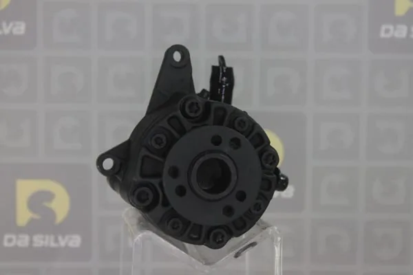 Pompe hydraulique, direction DA SILVA DP2778