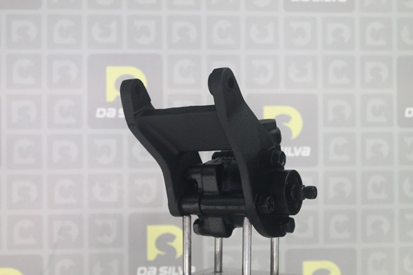 Pompe hydraulique, direction DA SILVA DP2102