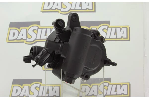 Pompe hydraulique, direction DA SILVA DP2964