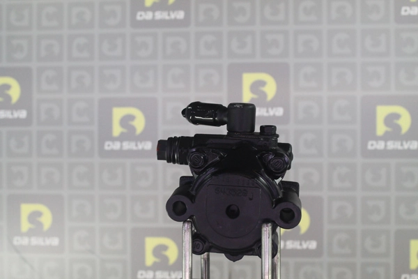 Pompe hydraulique, direction DA SILVA DP2738