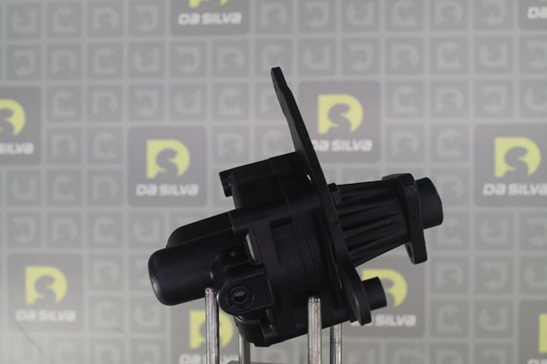 Pompe hydraulique, direction DA SILVA DP2199