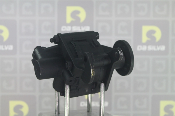 Pompe hydraulique, direction DA SILVA DP2543