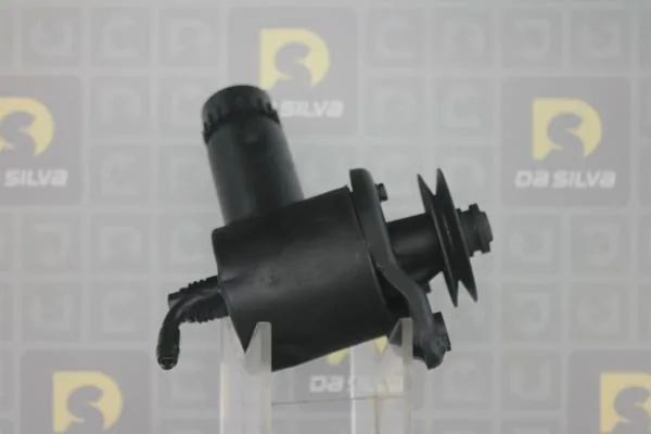 Pompe hydraulique, direction DA SILVA DP2438