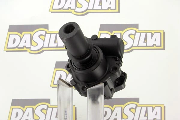 Pompe hydraulique, direction DA SILVA DP2346