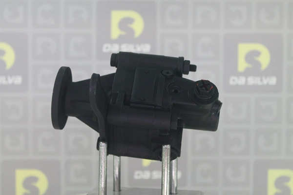 Pompe hydraulique, direction DA SILVA DP2543