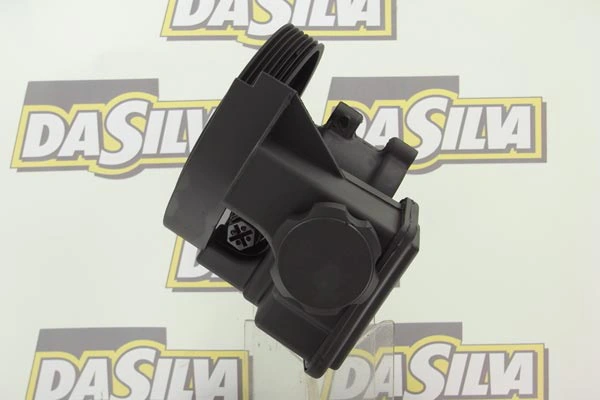 Pompe hydraulique, direction DA SILVA DP2610