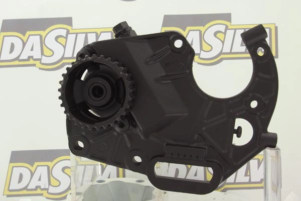 Pompe hydraulique, direction DA SILVA DP2891