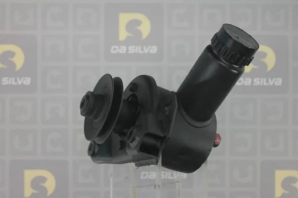 Pompe hydraulique, direction DA SILVA DP2438