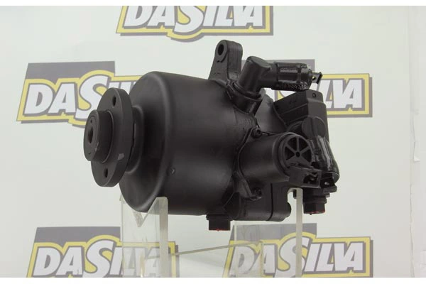 Pompe hydraulique, direction DA SILVA DP2964