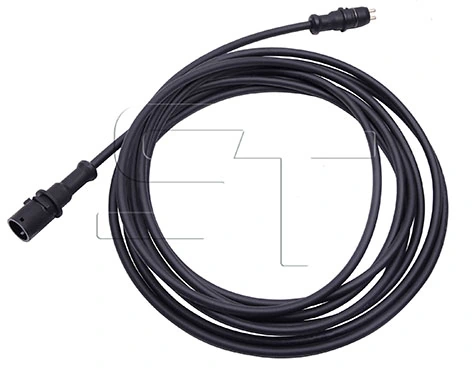 Câble de connexion-ABS