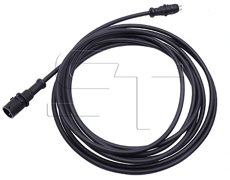 Câble de connexion-ABS