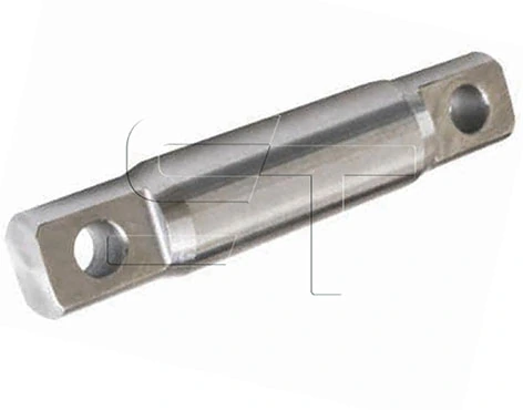 Boulon, fourchette de débrayage