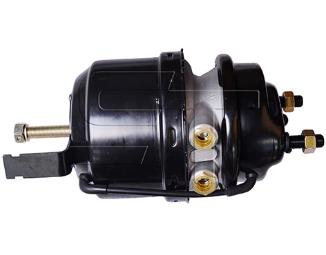 Cylindre de frein multifonction