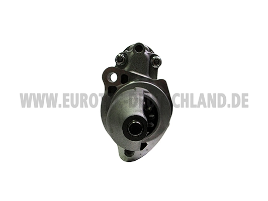 Démarreur EUROTEC 11041016