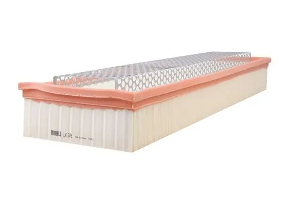 Filtre à air KNECHT LX 335