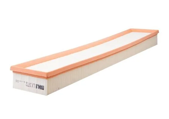 Filtre à air KNECHT LX 3772