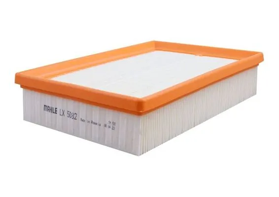 Filtre à air KNECHT LX 5082