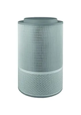 Filtre à air KNECHT LX 1627