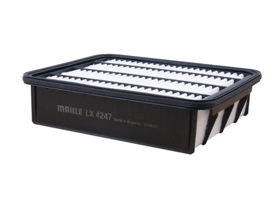 Filtre à air KNECHT LX 4247