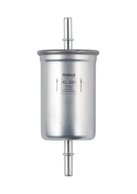 Filtre à carburant KNECHT KL 591