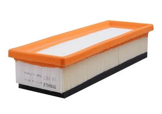 Filtre à air KNECHT LX 1827