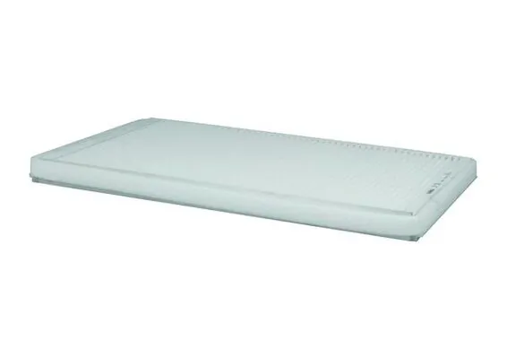 Filtre, air de l'habitacle KNECHT LA 33