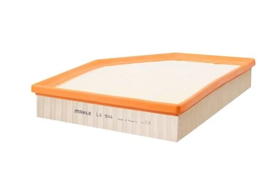 Filtre à air KNECHT LX 944