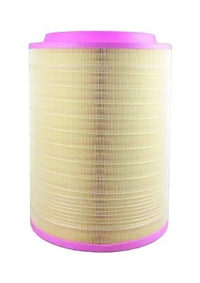 Filtre à air KNECHT LX 2082