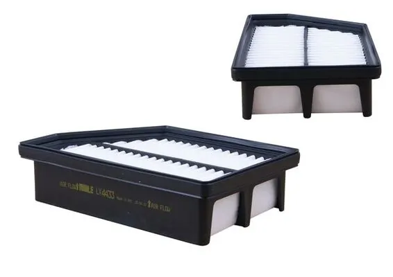 Filtre à air KNECHT LX 4433