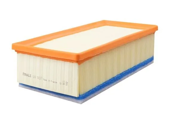 Filtre à air KNECHT LX 1837