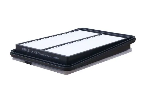 Filtre à air KNECHT LX 4239