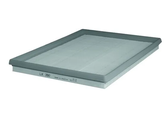 Filtre à air KNECHT LX 390