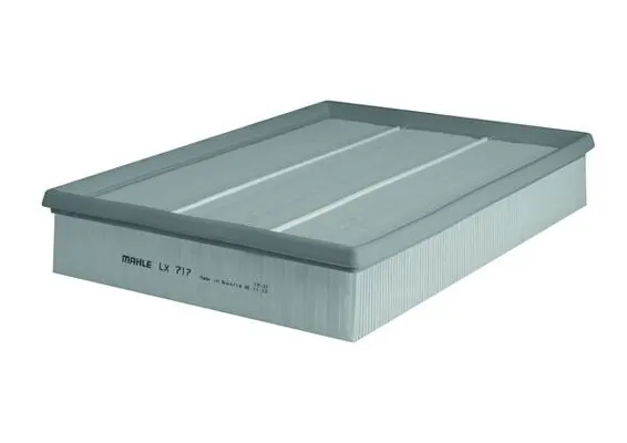 Filtre à air KNECHT LX 717