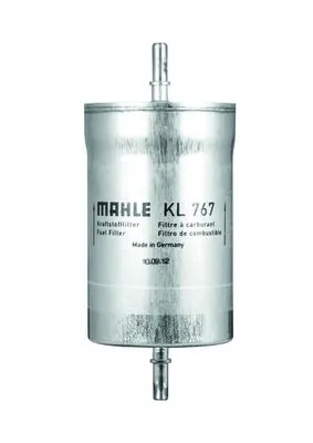 Filtre à carburant KNECHT KL 767