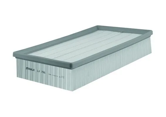 Filtre à air KNECHT LX 786