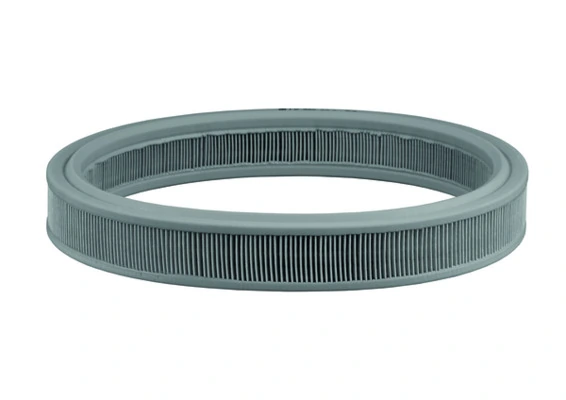 Filtre à air KNECHT LX 332