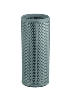 Filtre à air KNECHT LX 147