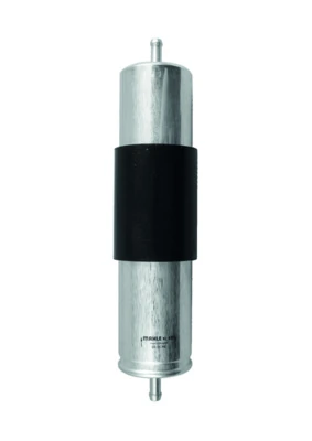 Filtre à carburant KNECHT KL 473