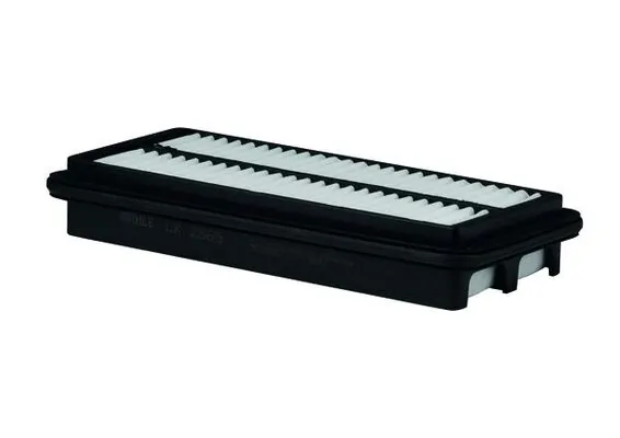 Filtre à air KNECHT LX 2865