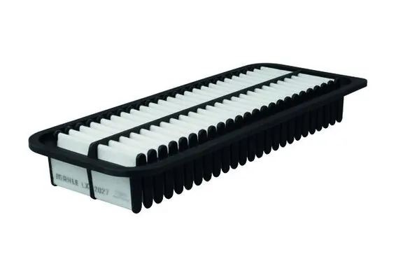 Filtre à air KNECHT LX 2027