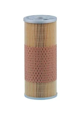 Filtre à huile KNECHT OX 59