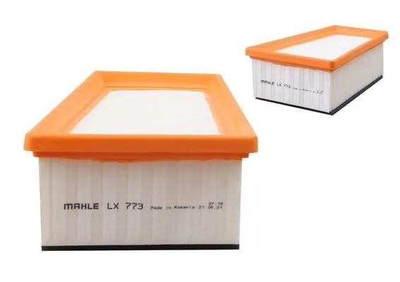 Filtre à air KNECHT LX 773