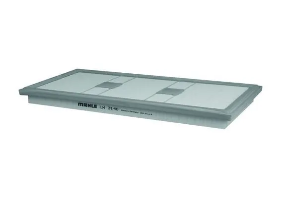 Filtre à air KNECHT LX 3140