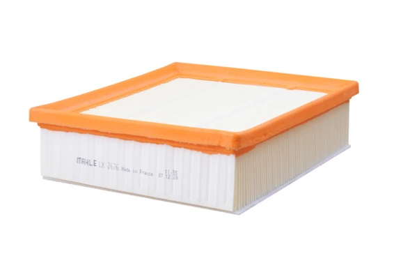 Filtre à air KNECHT LX 2676